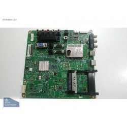 BN94-03982B , BN41-01536A , SAMSUNG LE32C450E1W , MAIN BOARD , ANAKART BN94-03982B , BN41-01536A , SAMSUNG LE32C450E1W , MAIN BOARD , ANAKART